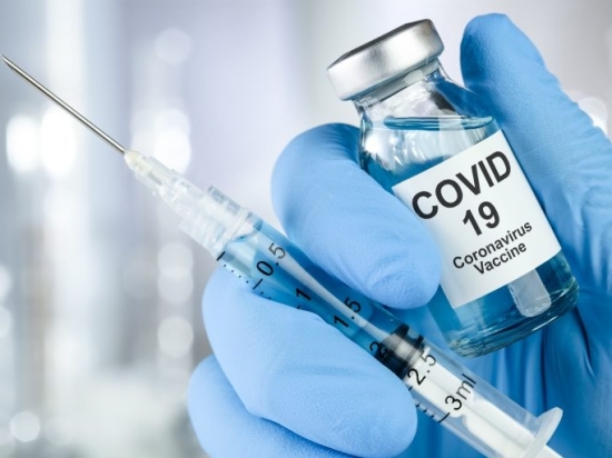 Mais de 11,7 milhões de pessoas tomaram a dose bivalente contra a Covid-19 - COSEMS-RR - Conselho de Secretarias Municipais de Saúde do Estado de Roraima