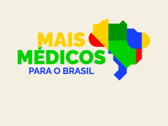 PROJETO MAIS MÉDICOS PARA O BRASIL - RESULTADO FINAL DA ALOCAÇÃO (28ª CICLO) - COSEMS-RR - Conselho de Secretarias Municipais de Saúde do Estado de Roraima