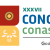 XXXVII Congresso do Conasems tem mais de 9,3 mil inscritos - COSEMS-RR - Conselho de Secretarias Municipais de Saúde do Estado de Roraima